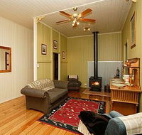 Bunyip Springs Farmstay - Surfers Gold Coast