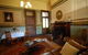 Vacy Hall Toowoomba's Grand Boutique Hotel - thumb 1