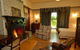Vacy Hall Toowoomba's Grand Boutique Hotel - thumb 2