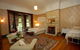 Vacy Hall Toowoomba's Grand Boutique Hotel - thumb 3