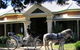 Vacy Hall Toowoomba's Grand Boutique Hotel - thumb 4