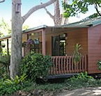 Lilyponds Holiday Park - Surfers Gold Coast