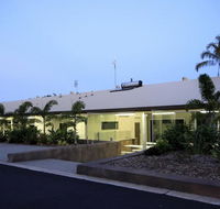 Ashmore Palms Holiday Village - Surfers Gold Coast