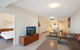 Grand Mercure Apartments Coolangatta - thumb 0