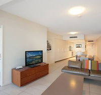 Grand Mercure Apartments Coolangatta - Surfers Gold Coast