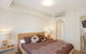 Grand Mercure Apartments Coolangatta - thumb 1