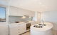 Grand Mercure Apartments Coolangatta - thumb 3
