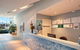 Grand Mercure Apartments Coolangatta - thumb 6