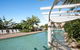 Grand Mercure Apartments Coolangatta - thumb 7