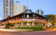 Coolangatta Sands Hostel - thumb 0