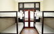 Coolangatta Sands Hostel - thumb 2