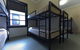 Coolangatta Sands Hostel - thumb 3