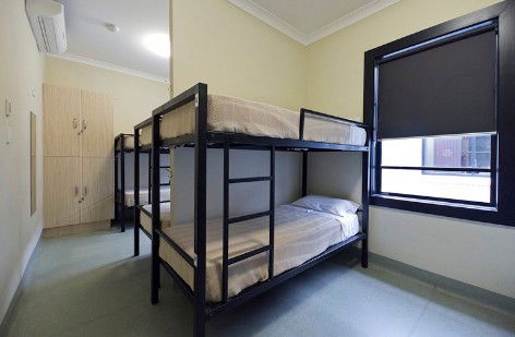 Coolangatta Sands Hostel - Surfers Gold Coast 4