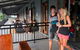 Coolangatta Sands Hostel - thumb 6