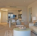 Nirvana by the Sea - Surfers Gold Coast