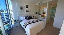 Nirvana By The Sea - Surfers Gold Coast 2