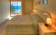 Columbia Beachfront Apartments - thumb 1