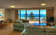 Columbia Beachfront Apartments - thumb 2