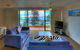 Columbia Beachfront Apartments - thumb 3