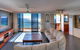 Columbia Beachfront Apartments - thumb 4