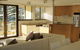 Columbia Beachfront Apartments - thumb 5