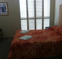 Grand Apartments - Surfers Gold Coast