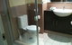 Grand Apartments - thumb 1