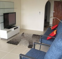 Broadwater Views - Surfers Gold Coast