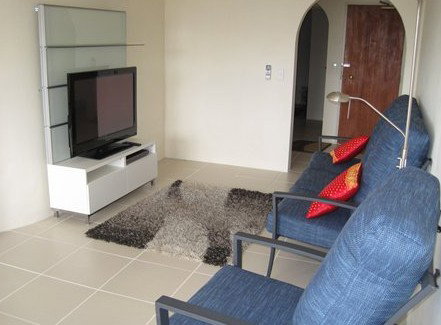 Broadwater Views - Surfers Gold Coast 0
