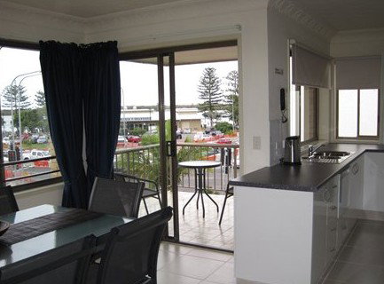 Broadwater Views - Surfers Gold Coast 4