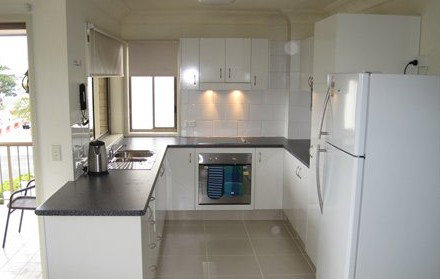 Broadwater Views - Surfers Gold Coast 5