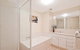 Champelli Palms Luxury Apartments - thumb 1