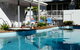 Champelli Palms Luxury Apartments - thumb 4