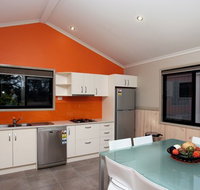Gold Coast Tourist Parks Broadwater - Surfers Gold Coast