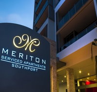 Meriton Serviced Apartments Southport - Surfers Gold Coast