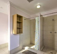 Aquarius Backpackers Gold Coast - Surfers Gold Coast