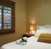 Gwinganna Lifestyle Retreat - Surfers Gold Coast