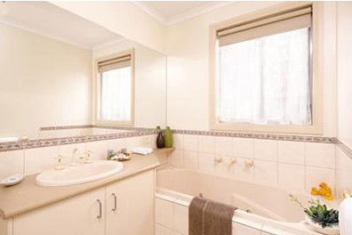 Apartments @ Forest Hill - Surfers Gold Coast 3