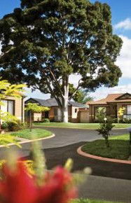 Apartments @ Forest Hill - Surfers Gold Coast 4