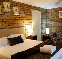 City View Motel - Surfers Gold Coast