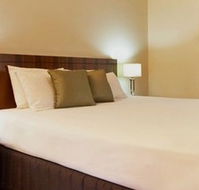 Cable Beach Club Resort  Spa - Surfers Gold Coast
