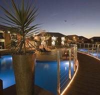 Oaks Cable Beach Sanctuary - Surfers Gold Coast