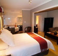 Bay Village Resort  Spa Dunsborough - Surfers Gold Coast
