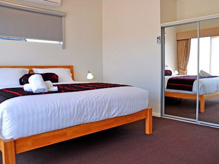 BIG4 Middleton Beach Holiday Park - Surfers Gold Coast 2