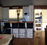 Boranup Cottage - Surfers Gold Coast