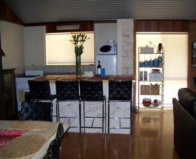 Boranup Cottage - Surfers Gold Coast 0
