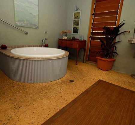 Boranup Cottage - Surfers Gold Coast 2