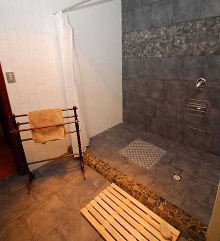 Boranup Cottage - Surfers Gold Coast 3