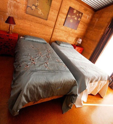 Boranup Cottage - Surfers Gold Coast 4