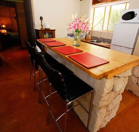 Boranup Cottage - Surfers Gold Coast 5